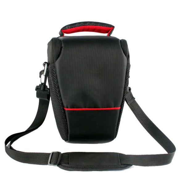 Portable shoulder sling camera bag wholesale