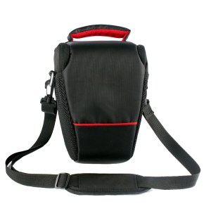 Portable shoulder sling camera bag wholesale