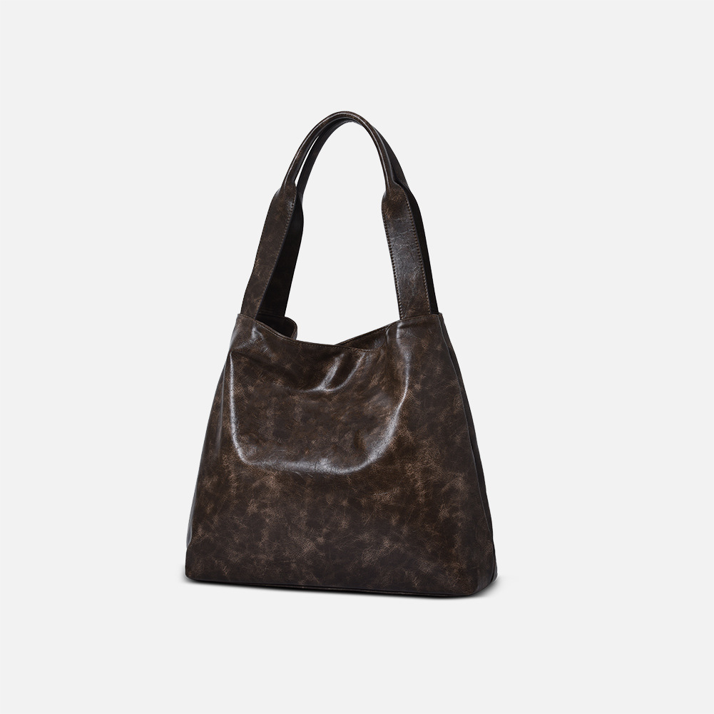 soft faux leather handbags