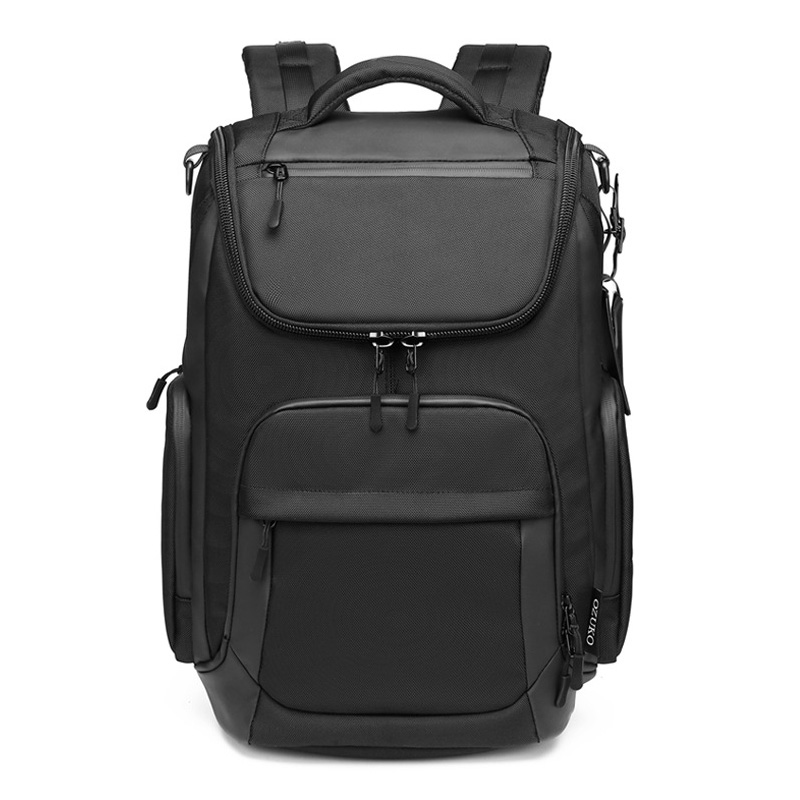 stylish laptop backpacks for guys