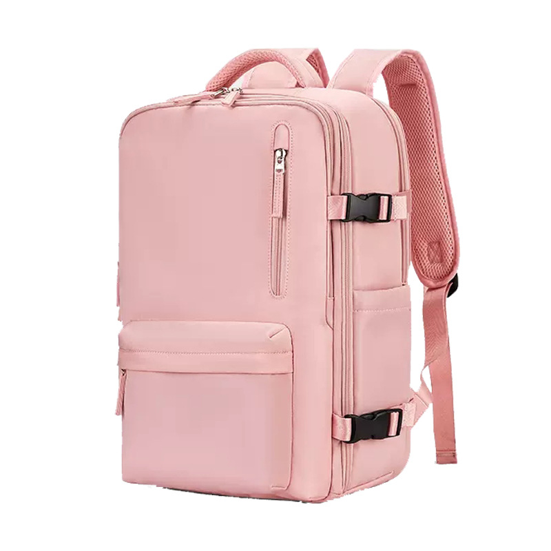 stylish laptop backpacks for ladies