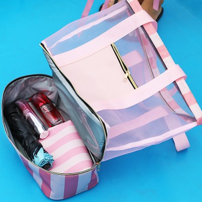 the best beach bag