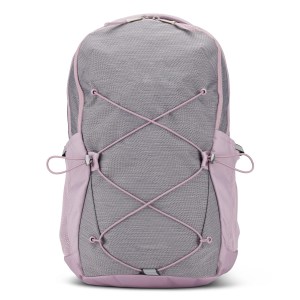 The North Face Recycled Jester Backpack