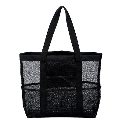 top beach bags