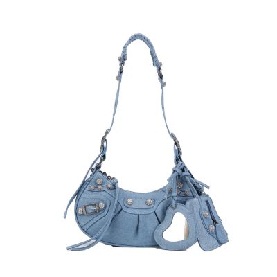 top designer handbags