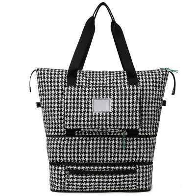 top women's gym bags