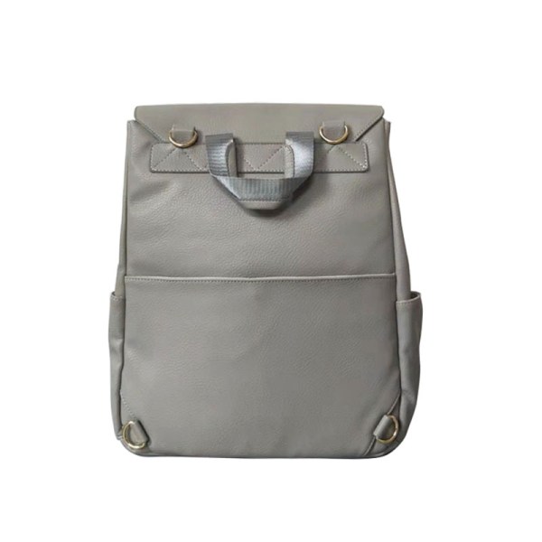 tote diaper bag organizer