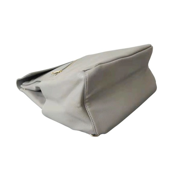 Customize tote diaper bag