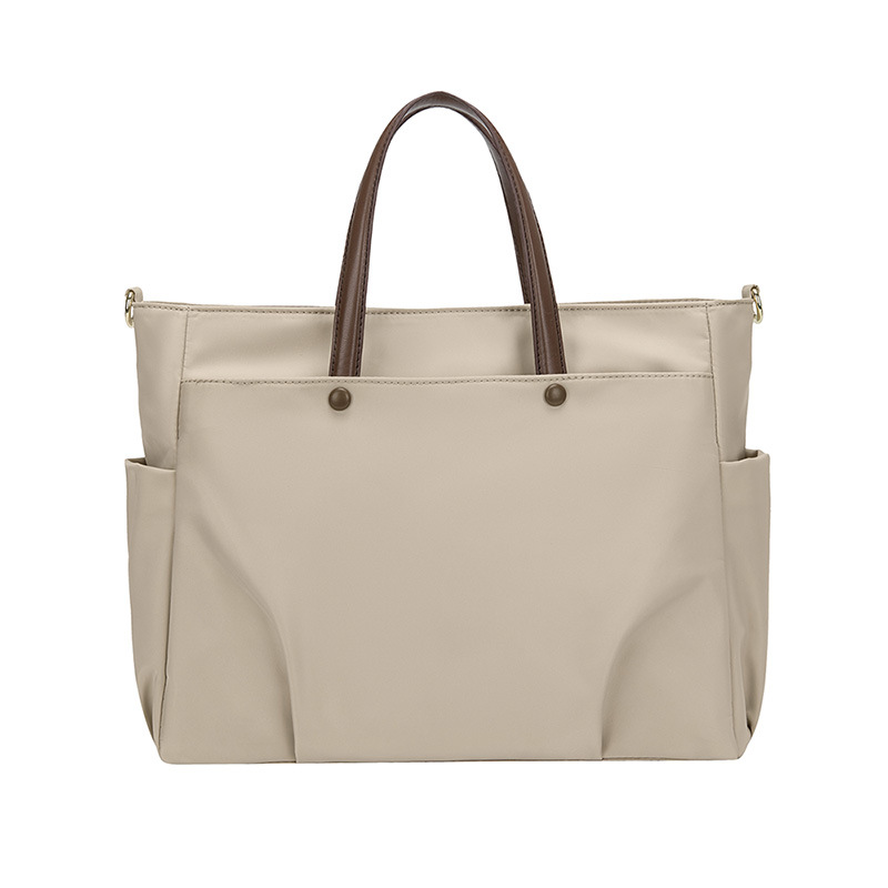 Tote Bags brands