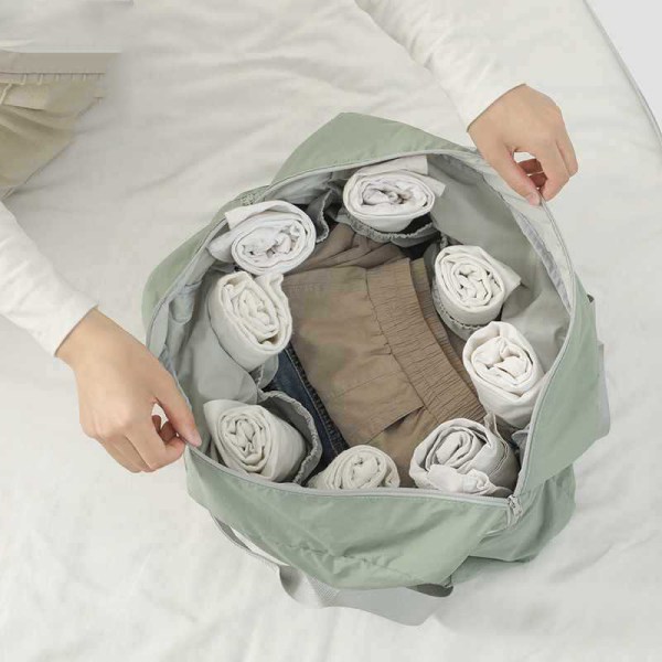 large cotton tote bags