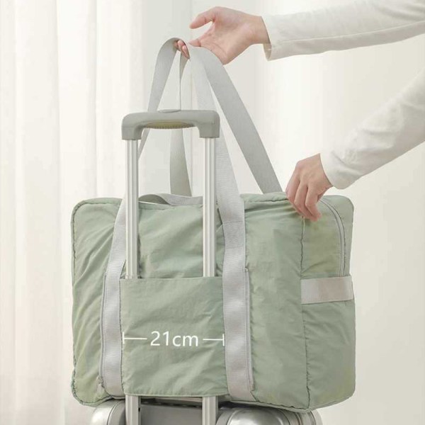 custom large cotton tote bags