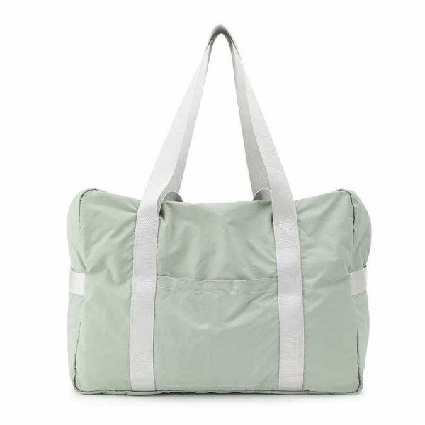 Wholesale large cotton tote bags for travel