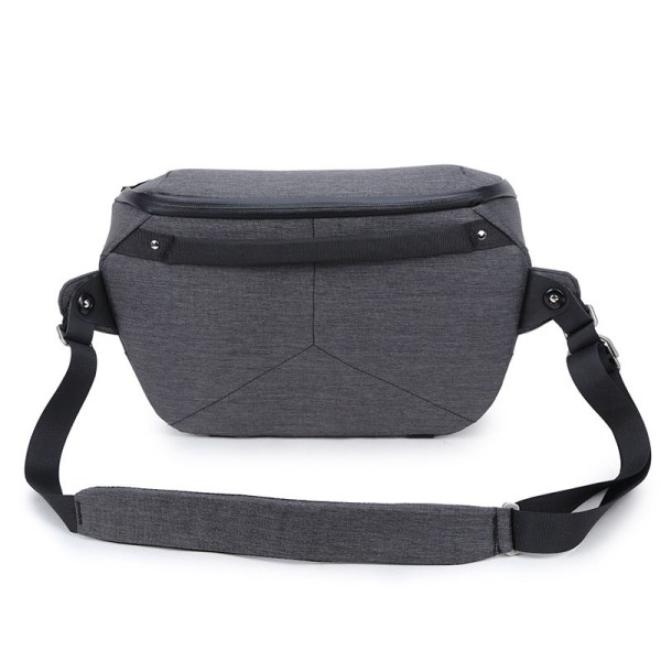 best small camera bag for travel