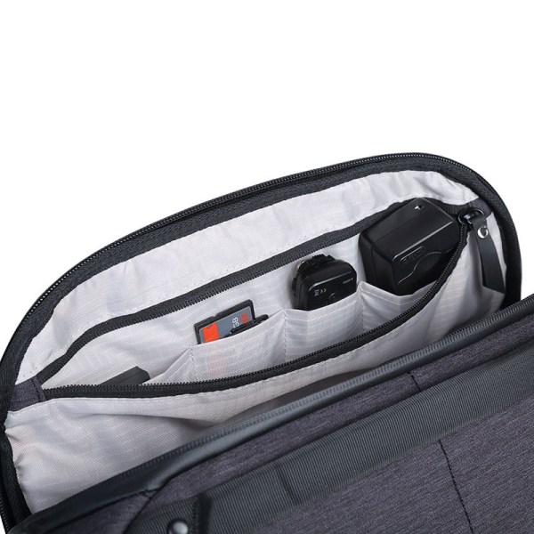 sling camera bag