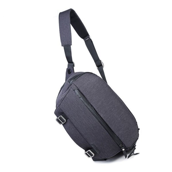 travel camera case bag