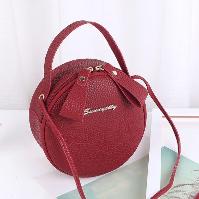 types of sling bags