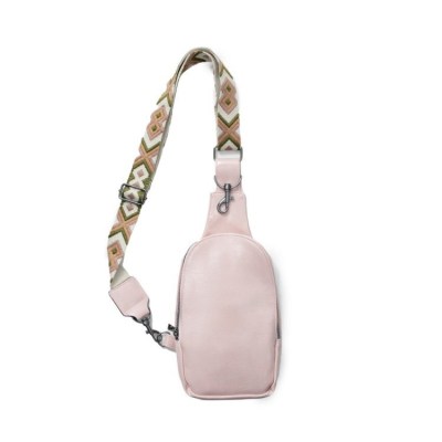 Versace sling bags