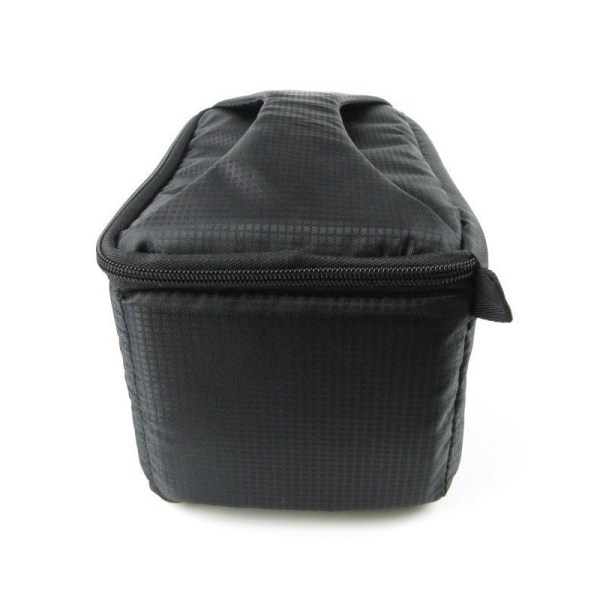 best waterproof camera bag