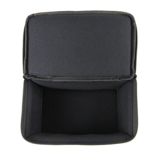 best waterproof camera bag uk