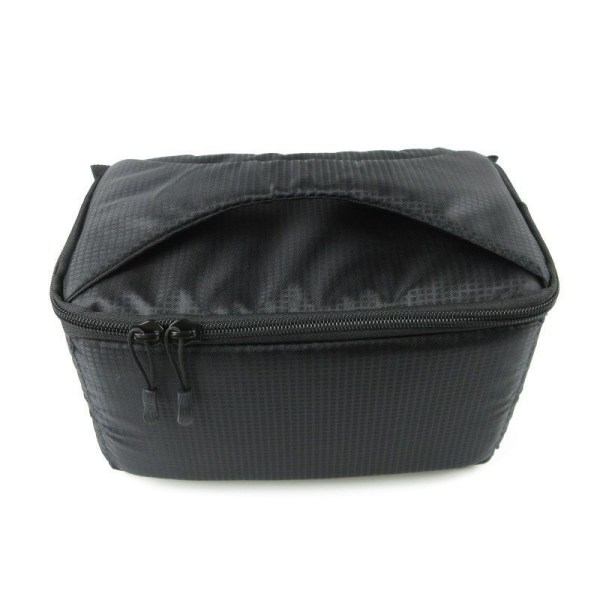 small waterproof camera bag