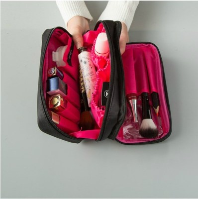Waterproof Cosmetic Travel Makeup Bags