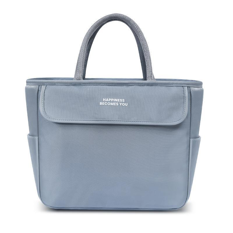 womens lunch bag