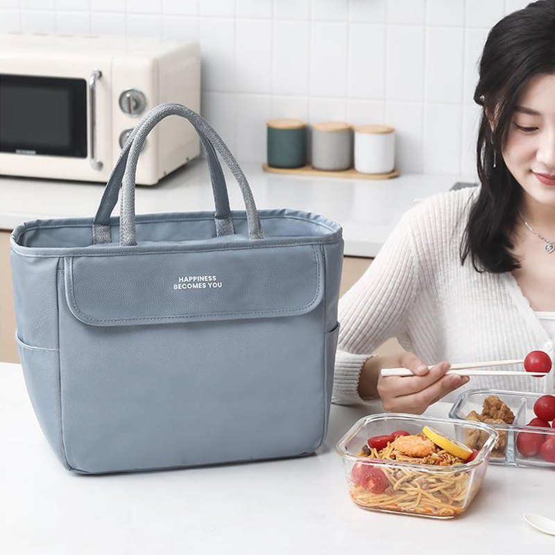 freezable lunch bag