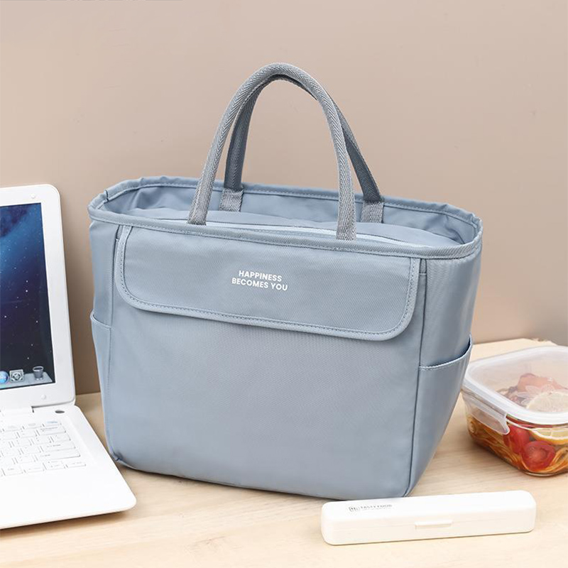 reusable lunch bags