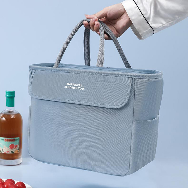 personalized lunch bags