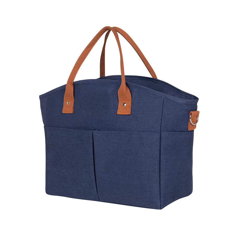 stylish lunch tote bags for ladies