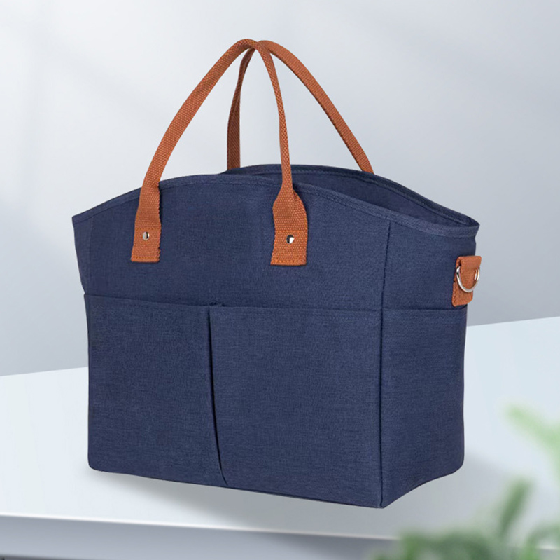 freezable lunch bag