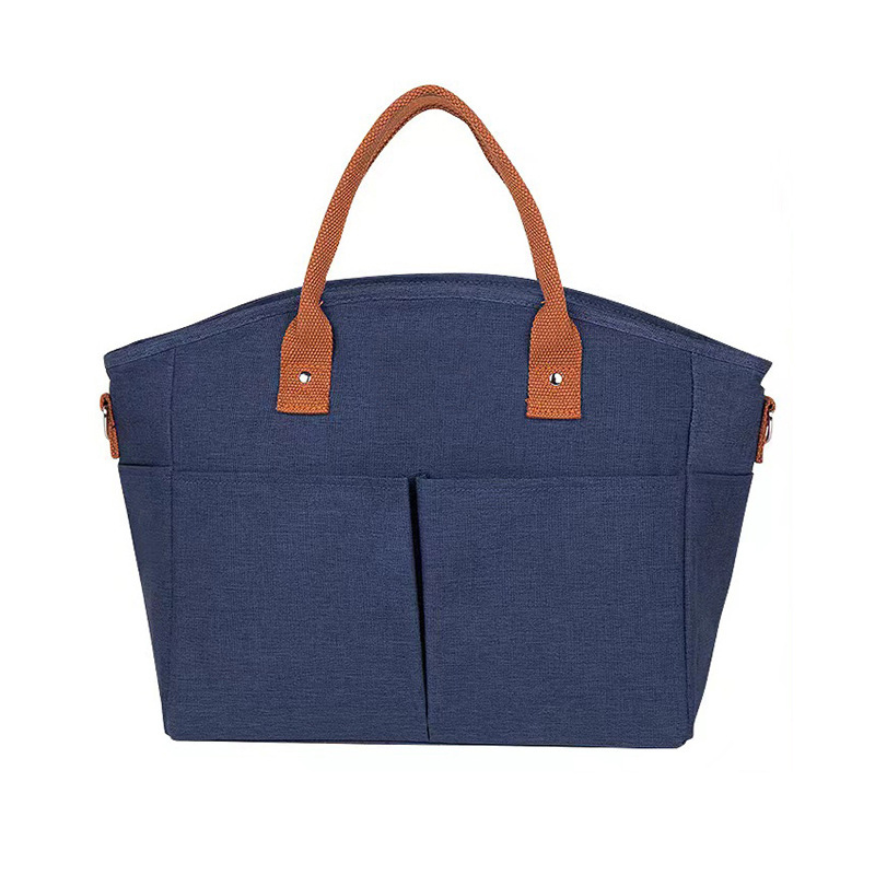 lunch bags for women