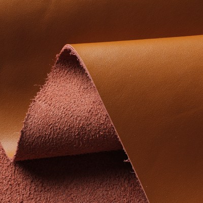 What is real leather What is real leather