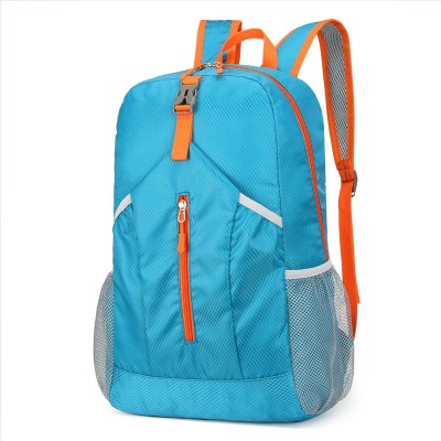 what to bring to the gym female