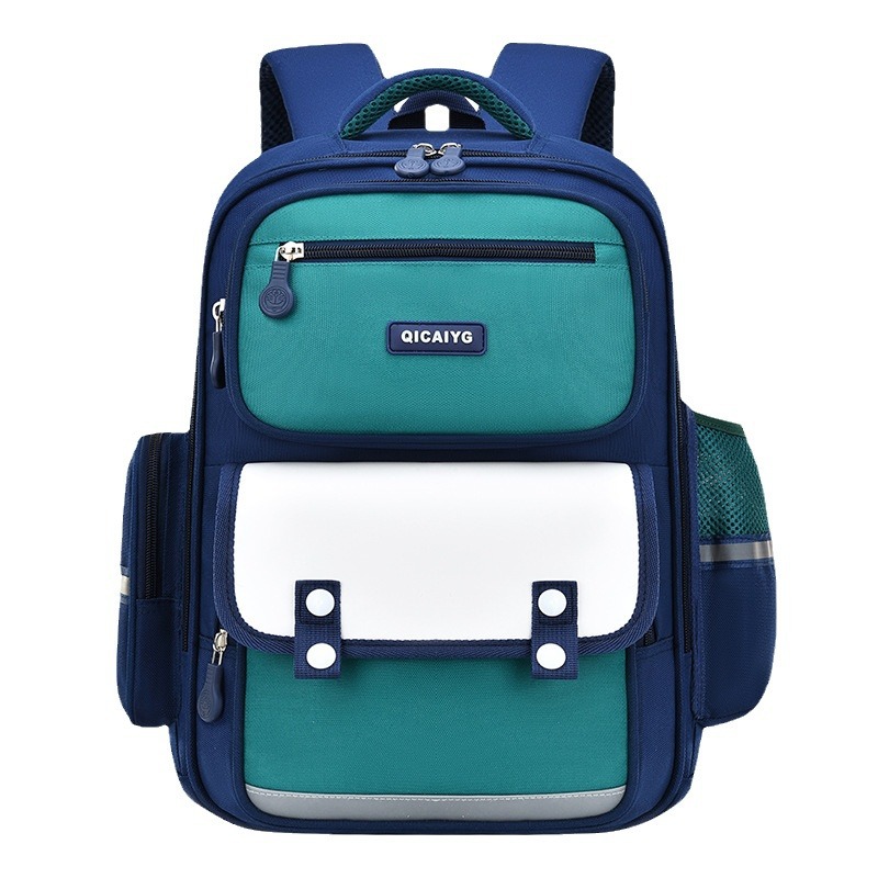wholesale school bags