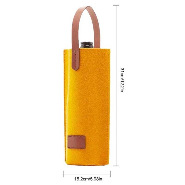 wine gift bags