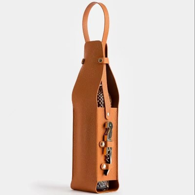 wine bottle gift bags wine bottle gift bags