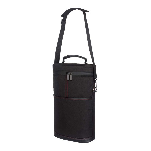wine travel bags