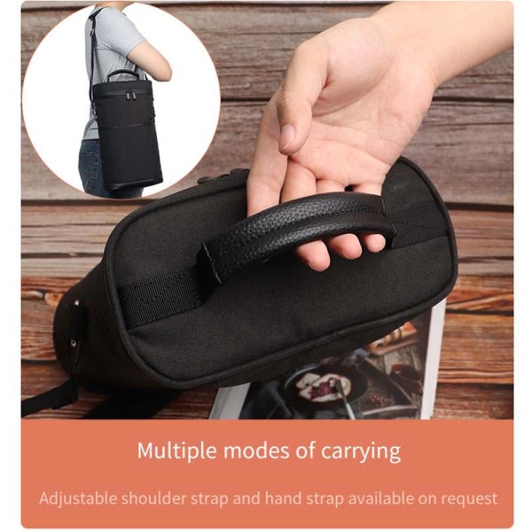 wine carrier bags