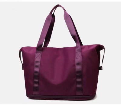 women gym bags