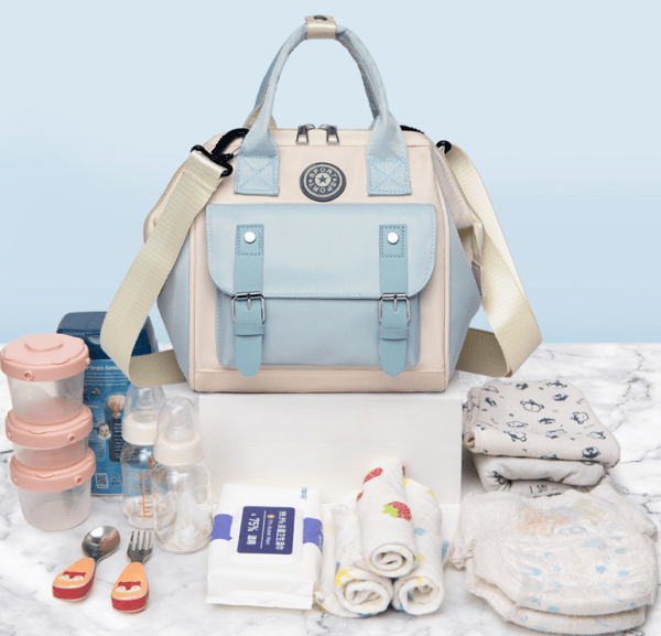 mom backpack wholesale